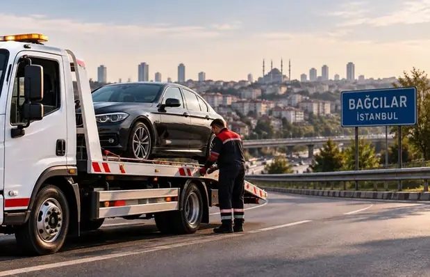 Oto Kurtarıcı