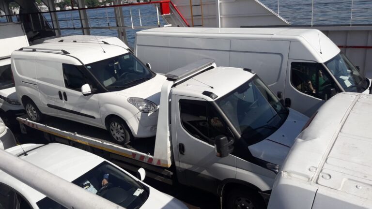 bağcılar acil çekici