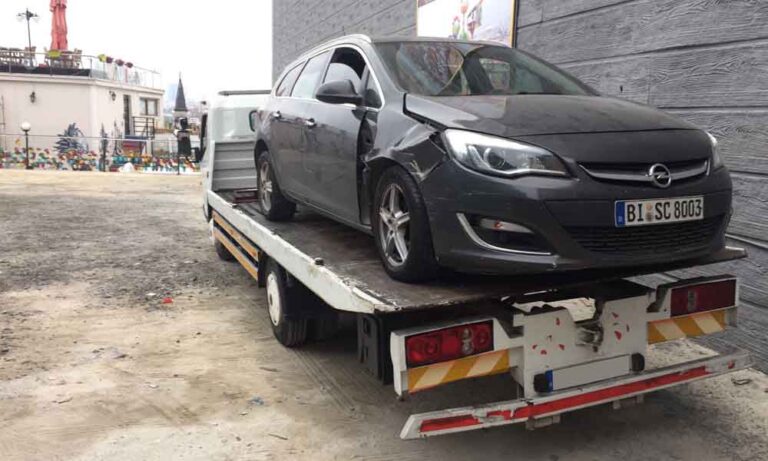 bağcılar kurtarıcı